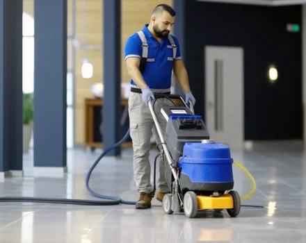 بهترین تجهیزات