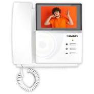 مانیتور آیفون تصویری مدل 423 سوزوکی