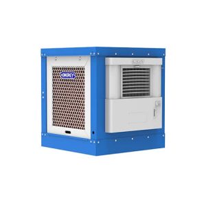 کولر سلولزی EC 0280