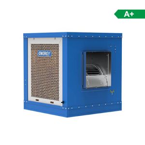 کولر سلولزی EC 0350