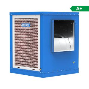 کولر سلولزی EC 0700