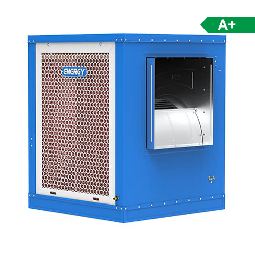 کولر سلولزی EC 0700