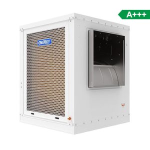 کولر سلولزی EC 0750 B