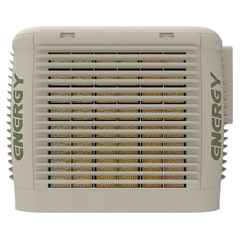 کولر پلیمری EC 0750PB - تصویر 3