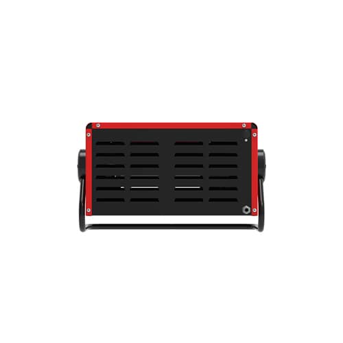 هیتر برقی فن دار تک فاز EH 0045 - تصویر 3