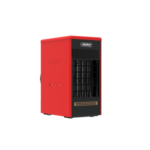 هیتر گازی GH 0625