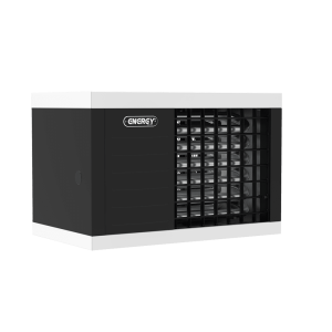 هیتر گازی GH 0825 (محفظه احتراق بسته)