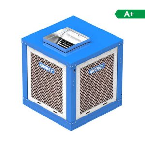 کولر سلولزی بالازن VC 0380